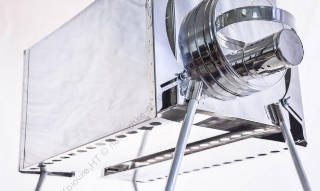 2022-11-01_08-12-36_2022-11-01_08-12-56 2022-11-01_08-12-36_2022-11-01_08-12-56