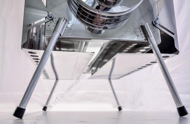 2022-11-01_08-12-45_2022-11-01_08-12-56 2022-11-01_08-12-45_2022-11-01_08-12-56