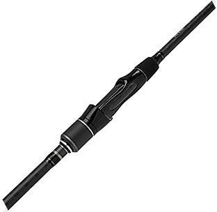 Nautilus Verona VRS-702L 213см 2-10гр 11 Nautilus Verona VRS-702L 213см 2-10гр 11