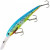 les-products-photos-pr-478-bandit_walleye_deep_67-700x700