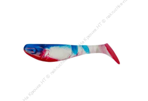 Риппер RELAX KOPYTO 2.5" (6,2см) BLS25-S006R