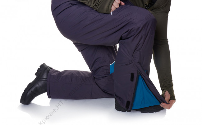 f0x2fsf7fquoo50yc8ryvuk24q227n0g