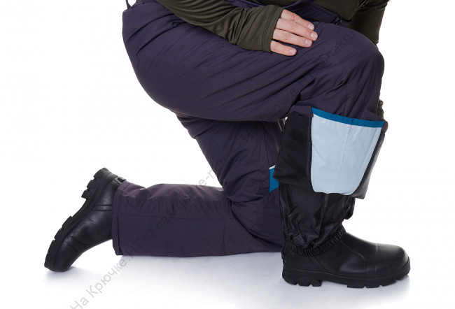 1b5ghokca0zmgc24y1nvrc73a6ia4j43