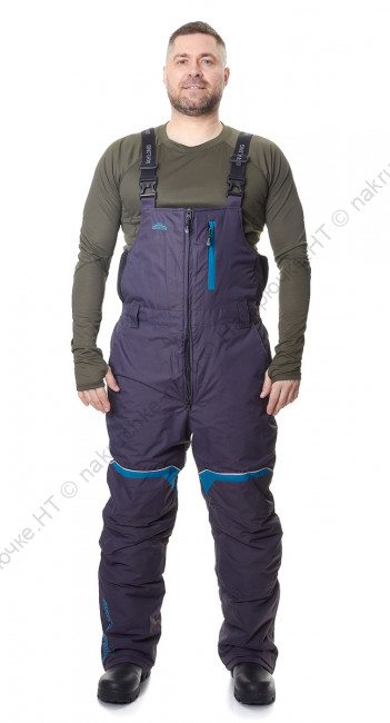 bjpn4qu9c272a6i3pz3b2b3pvsj2vvor