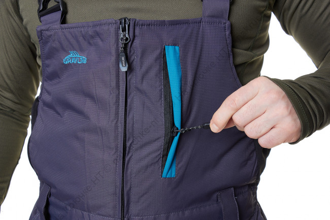 9pmw5vq3zeh0p4pqnkzk9xu76g32fun3