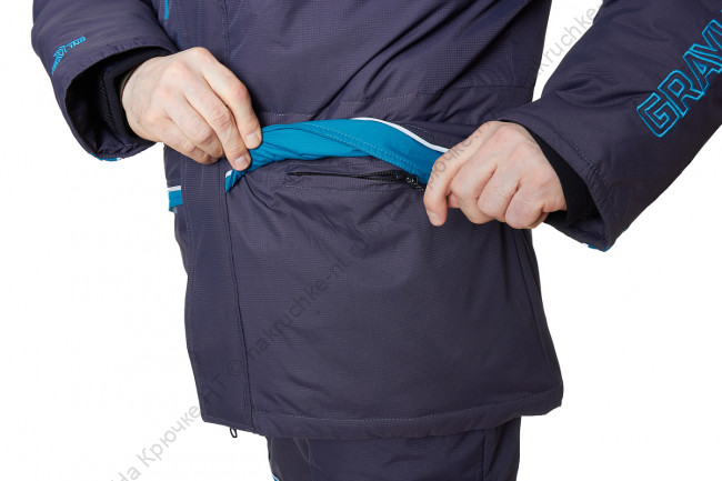 wltn5q6pfw8ymsflnytdaenhfwcl02lj