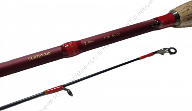 Clipped_image_20240728_102534