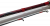 Clipped_image_20240728_102540