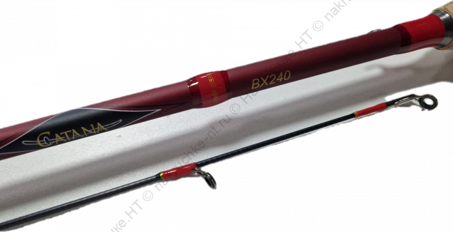 Clipped_image_20240728_102540