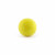GBS бойлы плавающие ACID PEAR 12 мм 40 гр (банка) 4