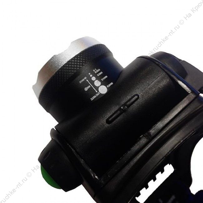 https://cdn1.ozone.ru/s3/multimedia-1-7/7163783467.jpg https://cdn1.ozone.ru/s3/multimedia-1-7/7163783467.jpg