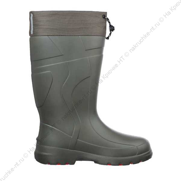 Сапоги мужские TORVI, ЭВА, подошва ТЭП, 4-слойный вкладыш (флис) 3 Сапоги мужские TORVI, ЭВА, подошва ТЭП, 4-слойный вкладыш (флис) 3