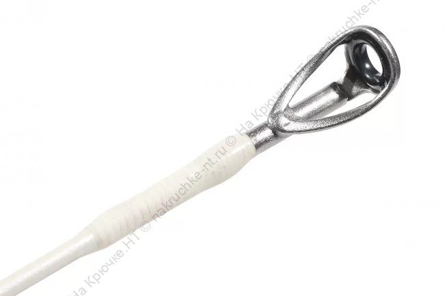 Спиннинг Perfect JIG CFPJ-76-UL-SS12345678 Спиннинг Perfect JIG CFPJ-76-UL-SS12345678