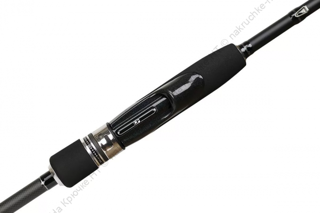 Спиннинг Perfect JIG CFPJ-79-М-T1234 Спиннинг Perfect JIG CFPJ-79-М-T1234