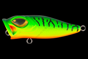 Воблер TsuYoki ZOKI 44F 050