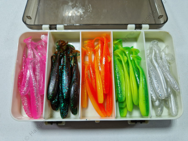 20240812_161246 20240812_161246