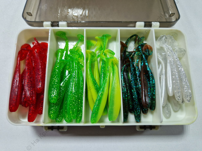 20240812_161430 20240812_161430