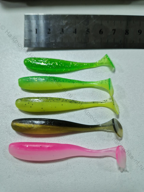 20240812_155311 20240812_155311