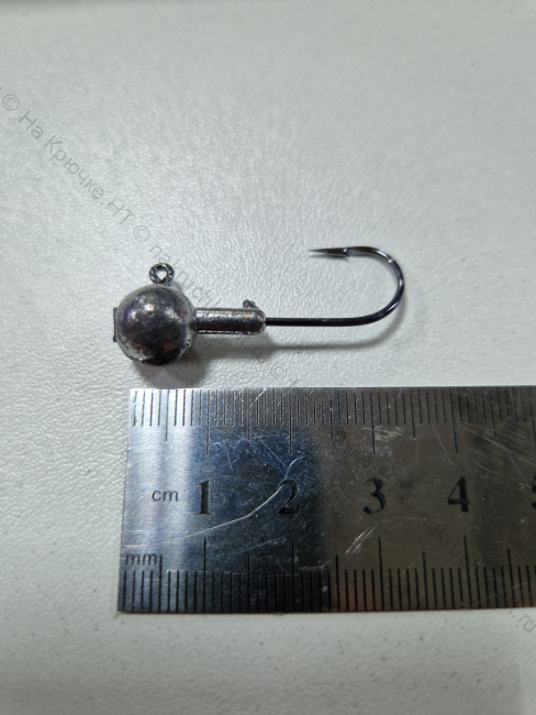 20240812_155701 20240812_155701