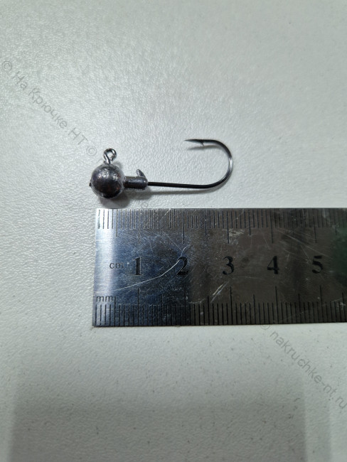 20240812_155548 20240812_155548