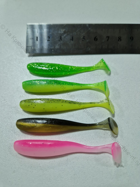 20240812_155320 20240812_155320