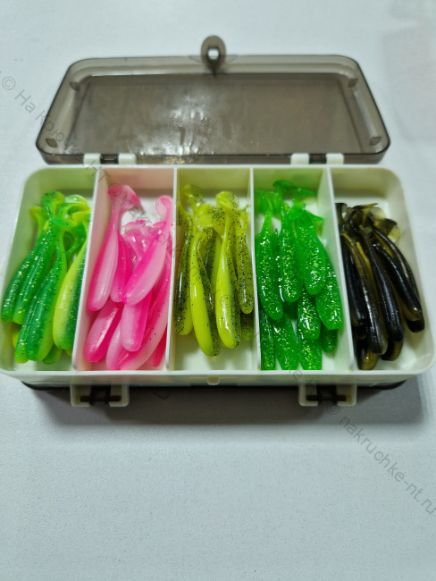 20240812_155007 20240812_155007