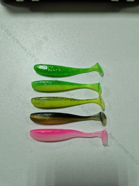 20240812_155230 20240812_155230