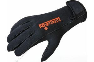 Перчатки Norfin CONTROL NEOPRENE 03 р.L