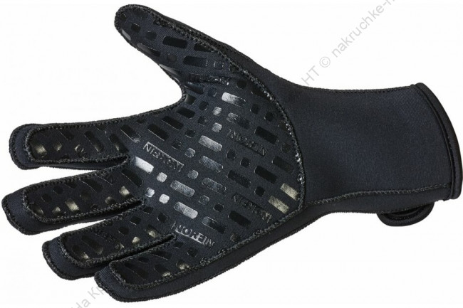 Перчатки Norfin CONTROL NEOPRENE 03 р.L 2 Перчатки Norfin CONTROL NEOPRENE 03 р.L 2