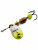-Mepps-AGLIA-E-AG_CHART-№1_1-1200x0o