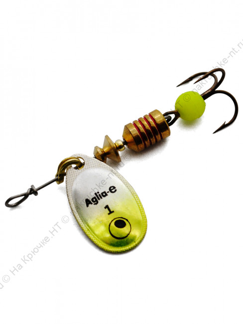 -Mepps-AGLIA-E-AG_CHART-№1_1-1200x0o