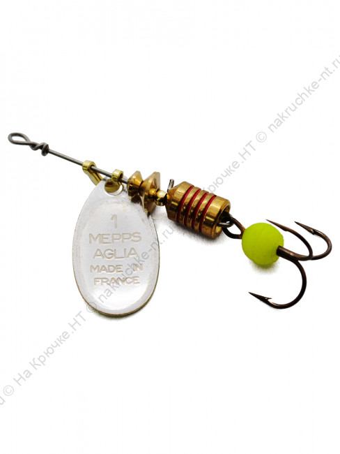 -Mepps-AGLIA-E-AG_CHART-№1_2-1200x0o