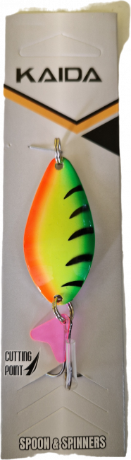 Clipped_image_20250303_164929