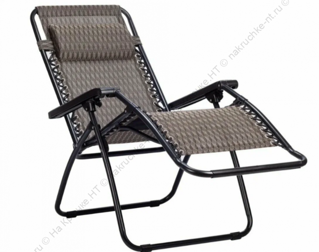 2025-06-03_18-41-43 2025-06-03_18-41-43