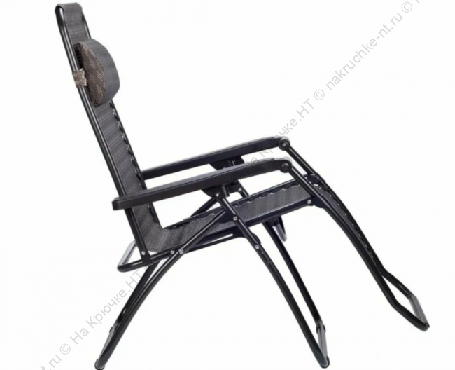 2025-06-03_18-41-53 2025-06-03_18-41-53