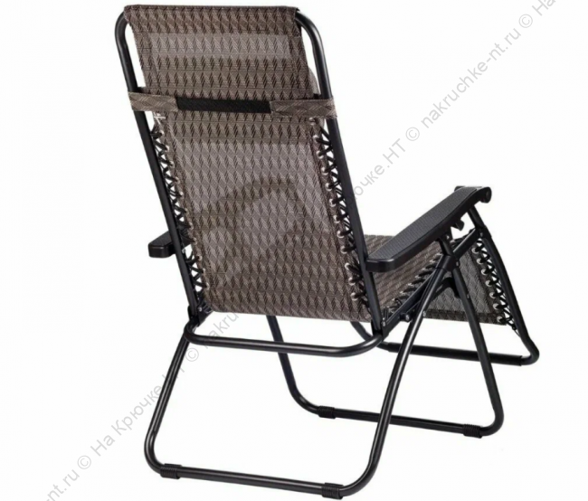 2025-06-03_18-42-06 2025-06-03_18-42-06