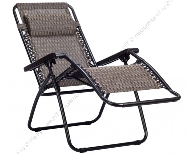 2025-06-03_18-42-21 2025-06-03_18-42-21