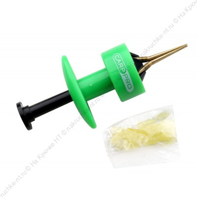 instrument-dlya-pelletsa-carp-pro-pellet-bander-cppbnd-f-fishing-ru-sn-257073897-400x400