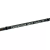 Удилище Caiman Competition Next Feeder 20-75g 3,6m M 201901 2