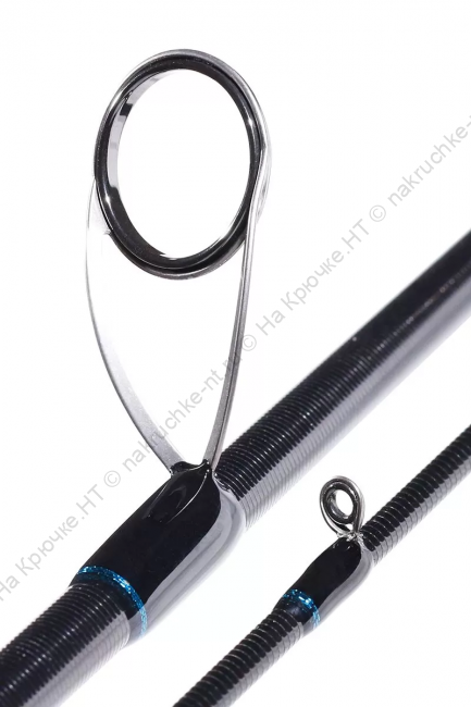 Спиннинг Versus VSR762MLT1234567 Спиннинг Versus VSR762MLT1234567