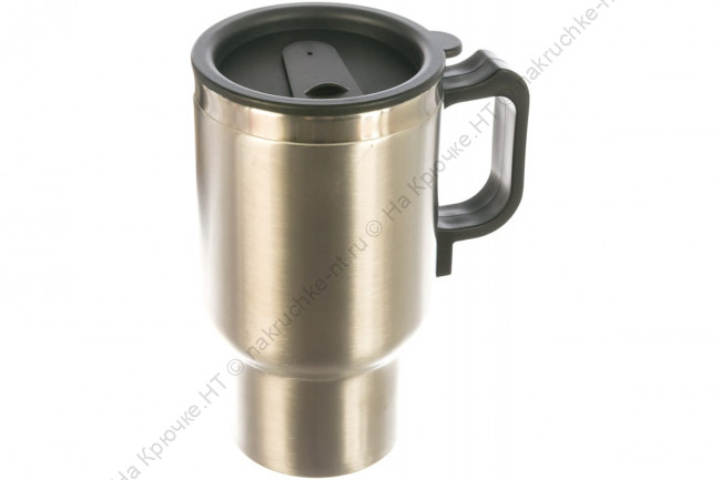 PF-CWS-P20 1 PF-CWS-P20 1