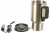 PF-CWS-P20 2