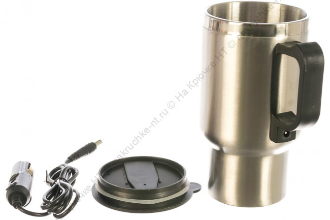 PF-CWS-P20 2 PF-CWS-P20 2