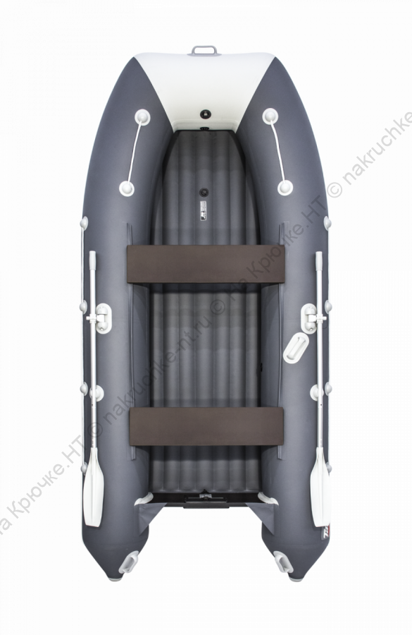 Лодка таймень lx 3600. Лодка таймень lx 3600