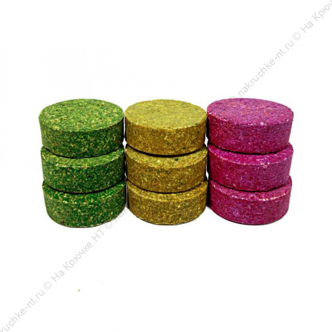 LBPK-0004 2 LBPK-0004 2