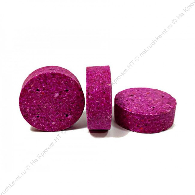 LBPK-0004 4 LBPK-0004 4