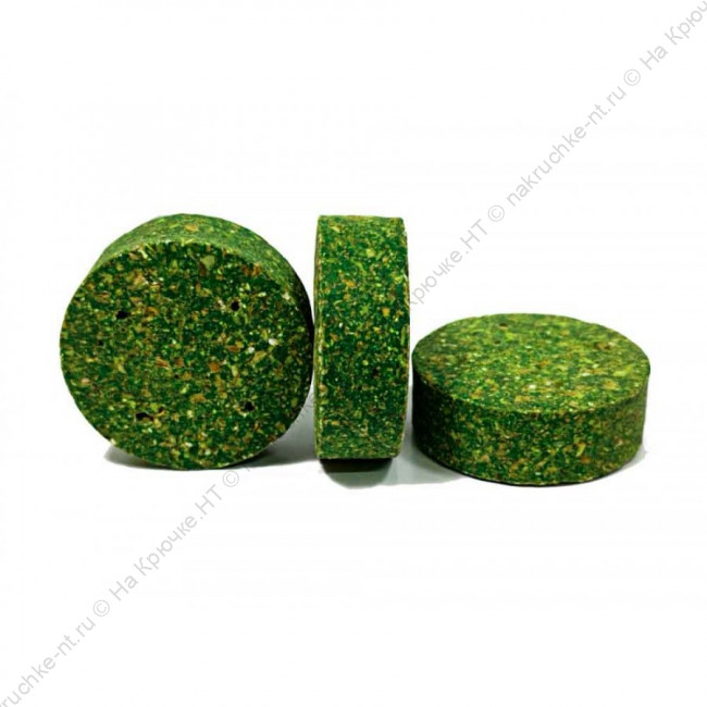 LBPK-0004 6 LBPK-0004 6