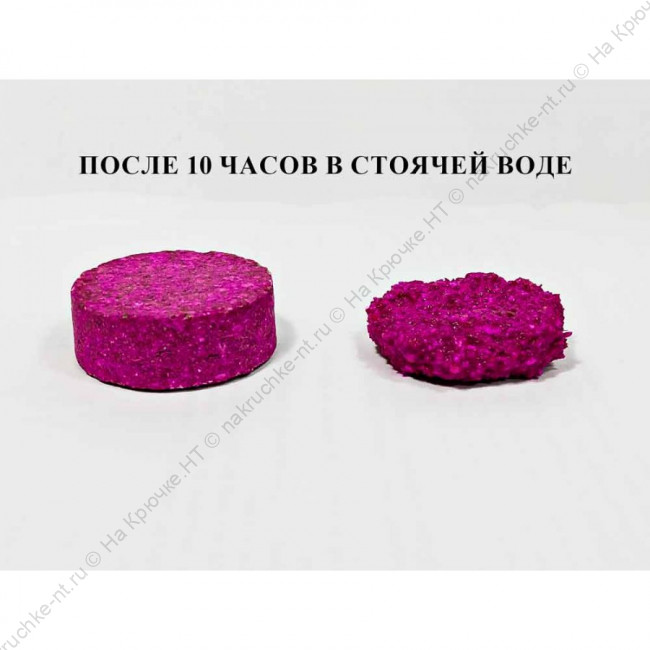 LBPK-0004 7 LBPK-0004 7