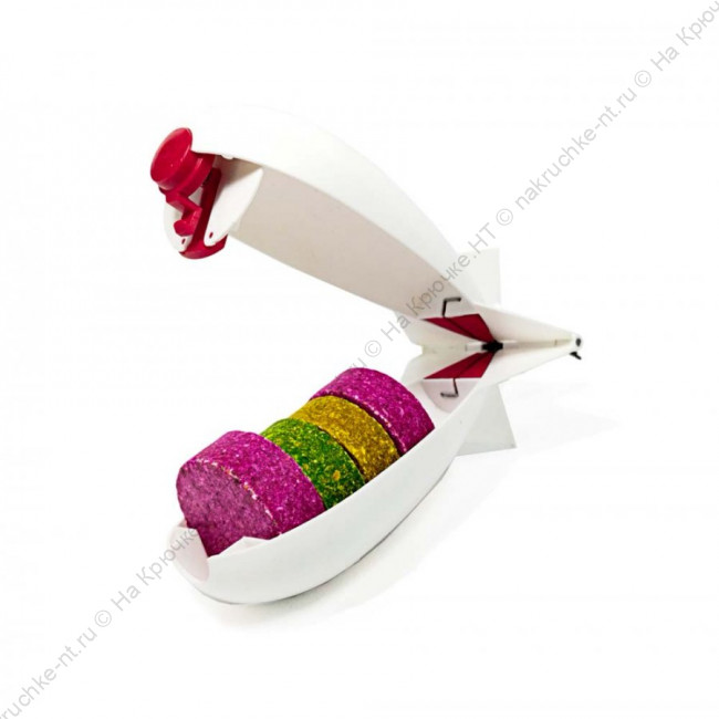 LBPK-0004 8 LBPK-0004 8