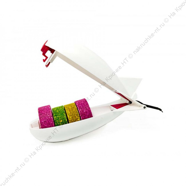 LBPK-0004 10 LBPK-0004 10